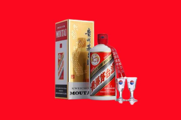 收购行情：建昌县茅台酒回收店怎么经营？